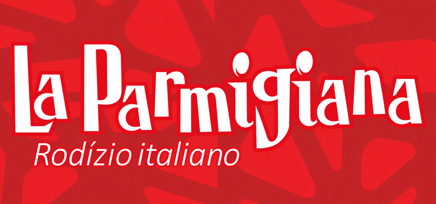 La Parmigiana
